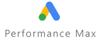 Performance Max