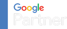 Google Partner