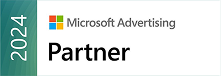 Microsoft Partner