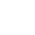 Simplified Cloud Integration